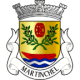 Junta de Freguesia de Martinchel
