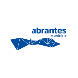C&acirc;mara Municipal de Abrantes
